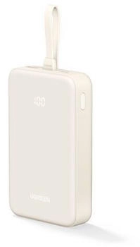 Ugreen 35340