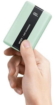 VRURC T2055