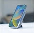Xlayer MagFix Pro 2-in-1 Powerbank mit Standfuß 5.000 mAh Schwarz