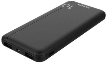 Philips Slim 10000mAh