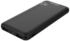 Philips Slim 10000mAh