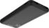 Philips Slim 10000mAh
