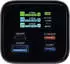 Voltcraft VC-C909