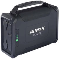 VOLTCRAFT VC-GP50 PD60W POWERB (VC-16053320)