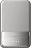 Wireless-Powerbank