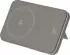 EcoFlow Rapid 5000 mAh Silber