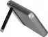 EcoFlow Rapid 5000 mAh Silber