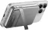 EcoFlow Rapid 5000 mAh Silber