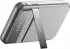EcoFlow Rapid 5000 mAh Silber