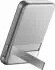 EcoFlow Rapid 5000 mAh Silber