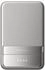 EcoFlow Rapid 5000 mAh Silber