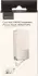 EcoFlow Rapid 5000 mAh Silber