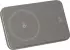 EcoFlow Rapid 5000 mAh Silber