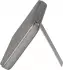 EcoFlow Rapid 5000 mAh Silber