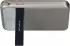 EcoFlow Rapid 5000 mAh Silber