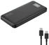 Patona Premium Powerbank Stark 3.0 PD20W