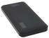 Patona Premium Powerbank Stark 3.0 PD20W