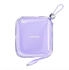 Joyroom Jelly Series