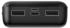 Hama ECO-Power 10