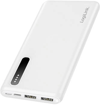 LogiLink PA0311W