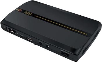 Yangers UPS-10400