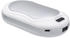Origin Outdoors 180868