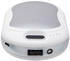 Origin Outdoors 180868