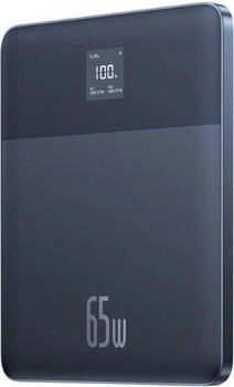 Baseus Blade2 Series Fast Charge