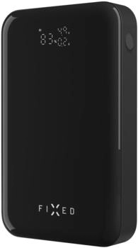 FIXED Zen 20 Pro 130W 20000mAh