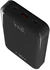 FIXED Zen 20 Pro 130W 20000mAh