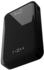 FIXED Zen 20 Pro 130W 20000mAh