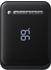 Baseus 2in1 Jump Starter 8000mAh