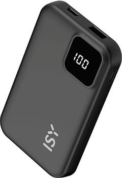 ISY IPP-5001