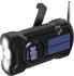 Sandberg Survivor Radio All-in1 5000, 421-03