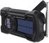 Sandberg Survivor Radio All-in1 5000, 421-03