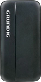 Grundig Powerbank 20000mAh