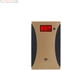 Powertraveller Powergorilla Tactical 24000mAh
