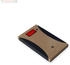 Powertraveller Powergorilla Tactical 24000mAh