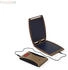 Powertraveller Powergorilla Tactical 24000mAh
