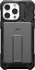 Urban Armor Gear Ultra Slim Magnetic Wireless Charger