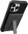 Urban Armor Gear Ultra Slim Magnetic Wireless Charger