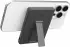 Urban Armor Gear Ultra Slim Magnetic Wireless Charger