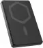 Urban Armor Gear Ultra Slim Magnetic Wireless Charger