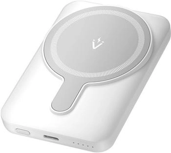 Vention FHSW0