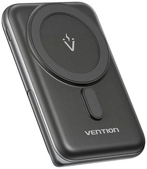 Vention FHNB0