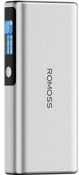 ROMOSS PPU20