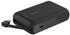 Belkin BoostCharge 10K 20W mit integriertem Kabel