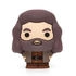 ThumbsUp PowerSquad WB Hagrid