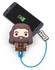 ThumbsUp PowerSquad WB Hagrid