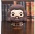 ThumbsUp PowerSquad WB Hagrid
